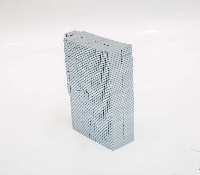 浮山15x3x2 方块 镀锌